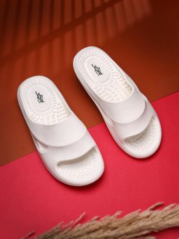 JQR - Alaska White Men Sliders