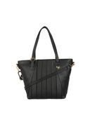 Black color option, Sold out