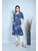 Blue color option, Sold out