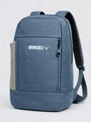 Blue color option, Sold out