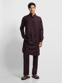 Purple color option, Sold out, Currently selected