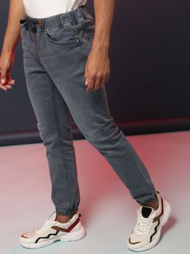 denim jeans and casuals online