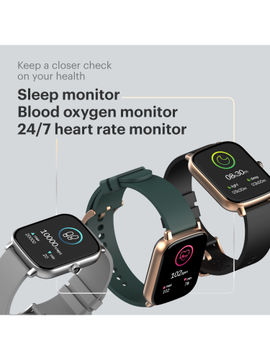 Colorfit icon buzz midnight gold Clearance