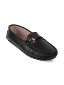 Black color option, Sold out, Currently selected