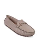 Beige color option, Sold out, Currently selected
