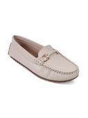 Cream color option, Sold out
