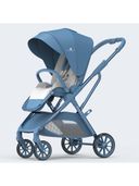 Blue color option, Sold out