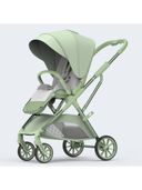 Green color option, Sold out