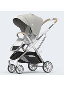 Grey color option, Sold out