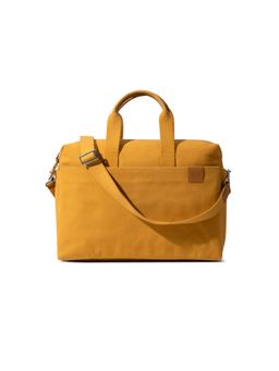 DailyObjects - All Mustard Trail Weekender