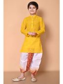 Yellow 1