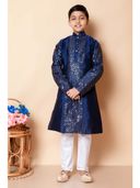 Navy Blue 0