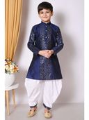 Navy Blue 0