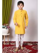 Yellow 3