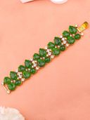 Green color option, Sold out