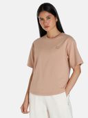 Beige color option, Sold out, Currently selected