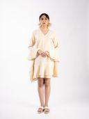 Beige color option