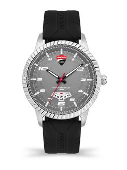 Ducati Corse - DTWGN2019501 Analog Watch for Men