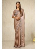 Brown color option, Sold out, Currently selected