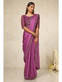 Purple color option, Sold out, Currently selected