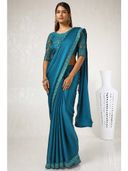 Teal color option, Sold out, Currently selected