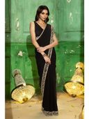 Black color option, Sold out, Currently selected