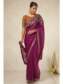 Purple color option, Sold out, Currently selected