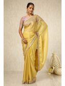 Yellow color option, Sold out, Currently selected