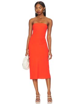 Amanda Uprichard - Shiran Dress