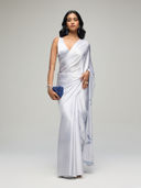 Grey color option, Currently selected