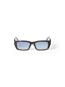 Palm Angels - Multi Acetate Sunglasses Peri002C9913449 (50)