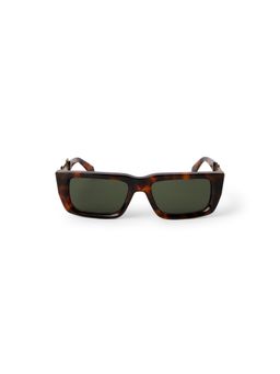 Palm Angels - Multi Acetate Sunglasses Peri040F2316055 (50)