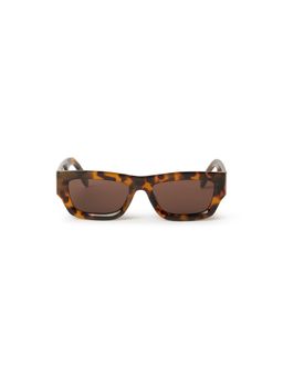 Palm Angels - Multi Acetate Sunglasses Peri048S2416064 (50)