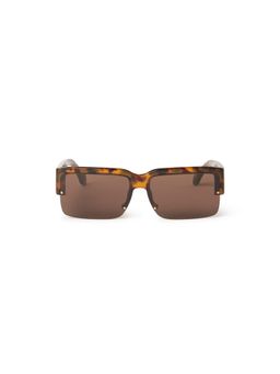 Palm Angels - Multi Acetate Sunglasses Peri053S2416064 (50)