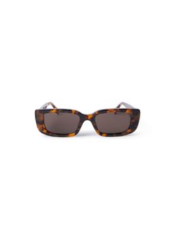 Palm Angels - Multi Acetate Sunglasses Peri056S2416064 (50)