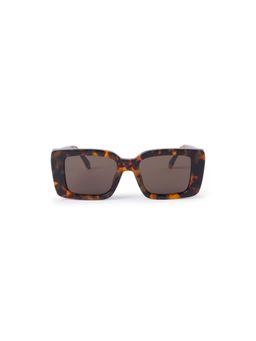 Palm Angels - Multi Acetate Sunglasses Peri057S2416064 (50)