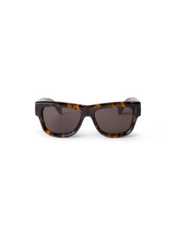 Palm Angels - Multi Acetate Sunglasses Peri065S2416061 (50)