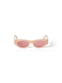 Pink color option, Currently selected