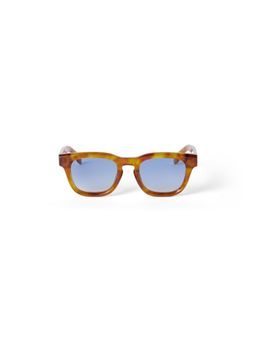 Palm Angels - Multi Acetate Sunglasses Peri090F2412449 (50)