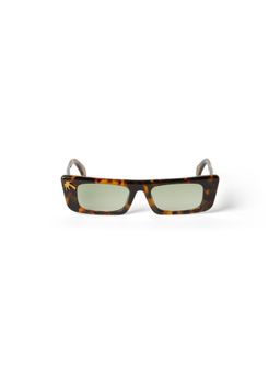 Palm Angels - Multi Acetate Sunglasses Peri093F2416054 (50)