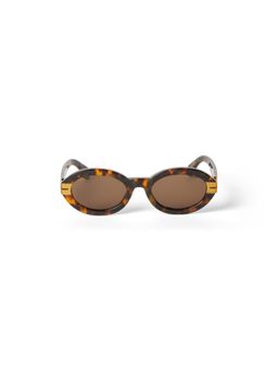 Palm Angels - Multi Acetate Sunglasses Peri094F2416064 (50)