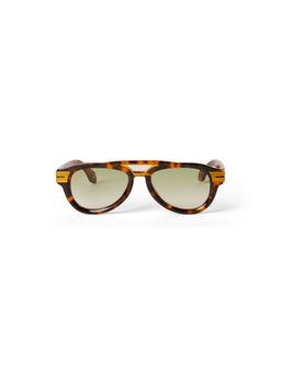 Palm Angels - Multi Acetate Sunglasses Peri100F2416054 (50)
