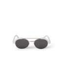 Grey color option, Sold out