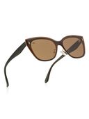 Brown color option