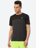 Black color option, Sold out, Currently selected