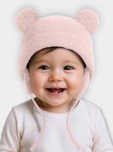 Pink color option