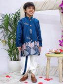 Navy Blue color option