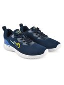 Navy Blue color option