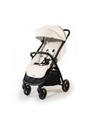 Ivory color option, Currently selected