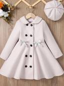 Beige color option, Currently selected